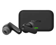 realme Buds T500 Pro Liquor Chocolate - 1511264 - zdjęcie 5